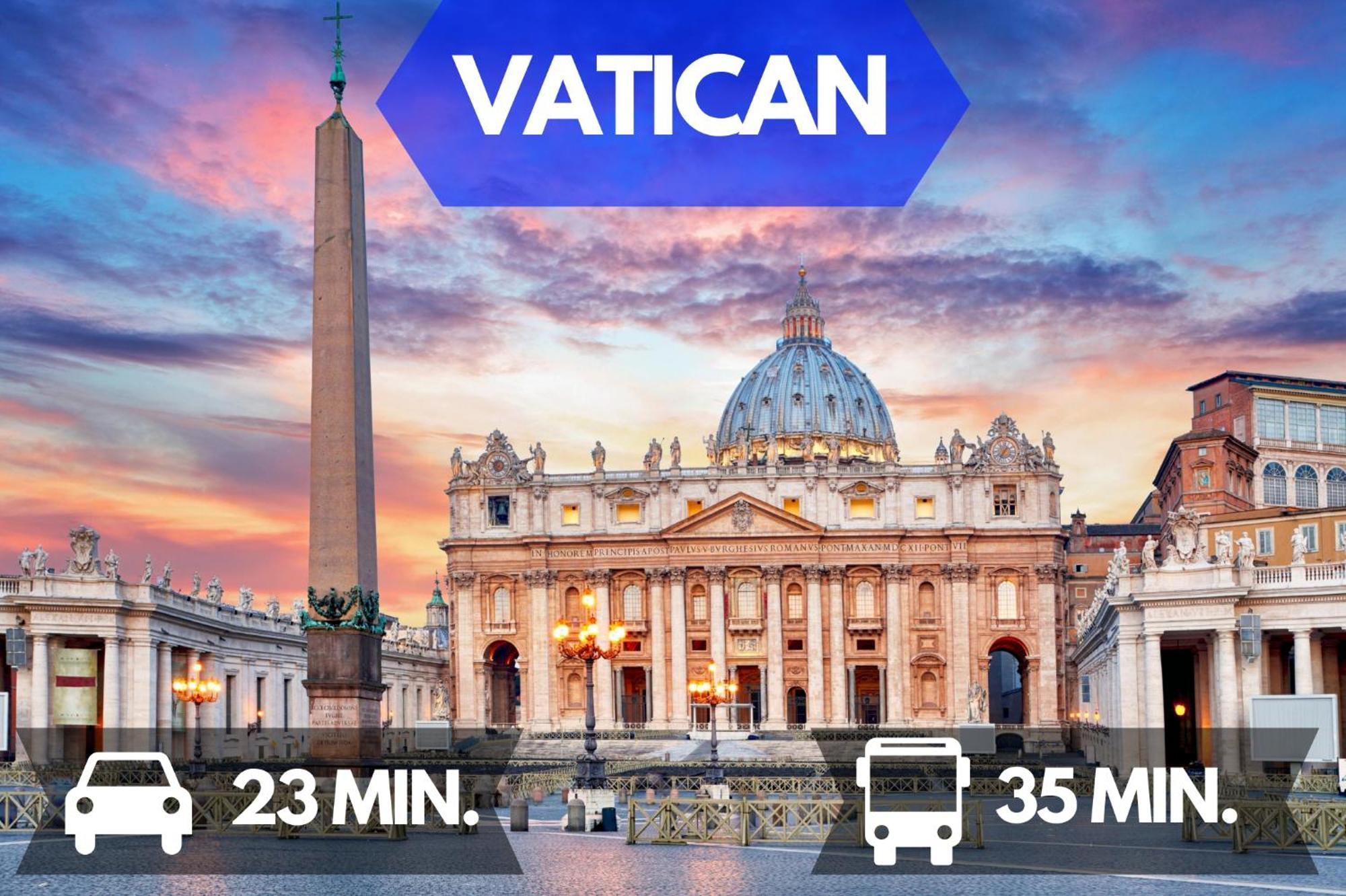 Gemini-vatican Zen Wi Fi *