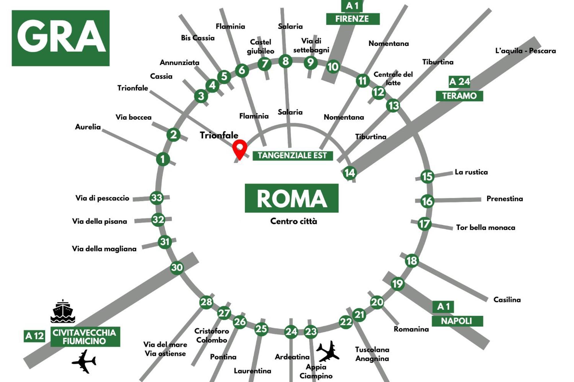 Gemini-vatican Zen Wi Fi * Rom